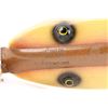 Image 7 : Lauby Lake Trout Wonder Spoon