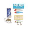 Image 1 : Salmon Plugs