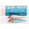 Image 4 : Salmon Plugs