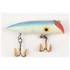 Image 7 : Salmon Plugs