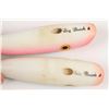 Image 9 : Salmon Plugs