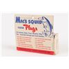 Image 10 : Mac's Squid Salmon Plug