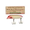 Image 1 : Hook Bros. Fish Lure