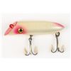 Image 2 : Hook Bros. Fish Lure