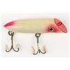 Image 3 : Hook Bros. Fish Lure