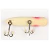 Image 4 : Hook Bros. Fish Lure