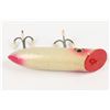 Image 5 : Hook Bros. Fish Lure