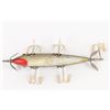 Image 5 : Heddon 150