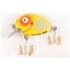 Image 3 : Heddon Lures