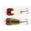 Image 4 : Heddon Lures