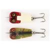 Image 5 : Heddon Lures