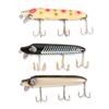 Image 1 : Heddon Vamps