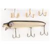 Image 2 : Heddon Vamps