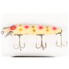 Image 4 : Heddon Vamps