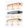 Image 5 : Heddon Vamps