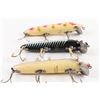 Image 6 : Heddon Vamps