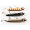 Image 7 : Heddon Vamps