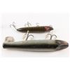 Image 10 : Heddon Lures