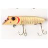 Image 2 : Heddon Lures