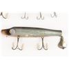 Image 5 : Heddon Lures