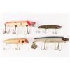 Image 6 : Heddon Lures