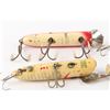 Image 7 : Heddon Lures