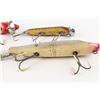 Image 8 : Heddon Lures