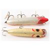 Image 9 : Heddon Lures