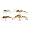 Image 1 : Heddon Tiger Lures