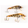 Image 2 : Heddon Tiger Lures