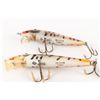 Image 5 : Heddon Tiger Lures