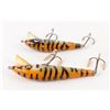 Image 6 : Heddon Tiger Lures