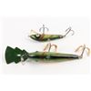 Image 7 : Heddon Tiger Lures