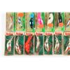 Image 2 : Heddon Baits