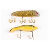 Image 2 : Heddon Frog Scale Lures