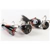 Image 8 : Repainted Creek Chub Lures
