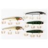 Image 5 : Creek Chub Lures