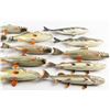 Image 8 : Fish Art Collectables