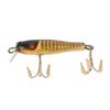 Image 1 : Lucky Strike Walleye Minnow