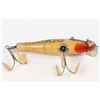 Image 3 : Lucky Strike Walleye Minnow