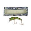 Image 1 : Lucky Strike Flutter Fish