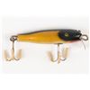 Image 2 : Lucky Strike Walleye Minnow