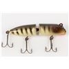 Image 2 : Williams Peterborough Jointed Lure