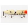 Image 3 : Williams Peterborough Jointed Lure