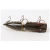 Image 4 : Williams Peterborough Jointed Lure