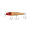 Image 1 : Lucky Strike Walleye Minnow