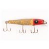 Image 2 : Lucky Strike Walleye Minnow