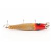 Image 4 : Lucky Strike Walleye Minnow