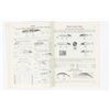 Image 16 : AL&W Fishing Catalogs