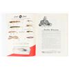 Image 7 : AL&W Fishing Catalogs